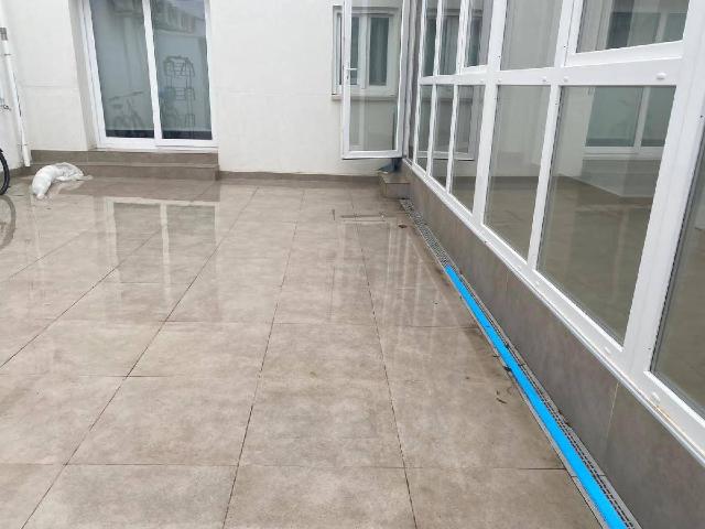 Alquiler Habitación en El Val Alcalá de Henares | 450 € | 0 m²