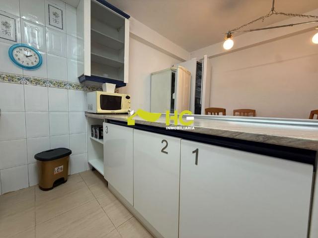 Alquiler Habitación en Urbanización Campodon, Villaviciosa De Odón