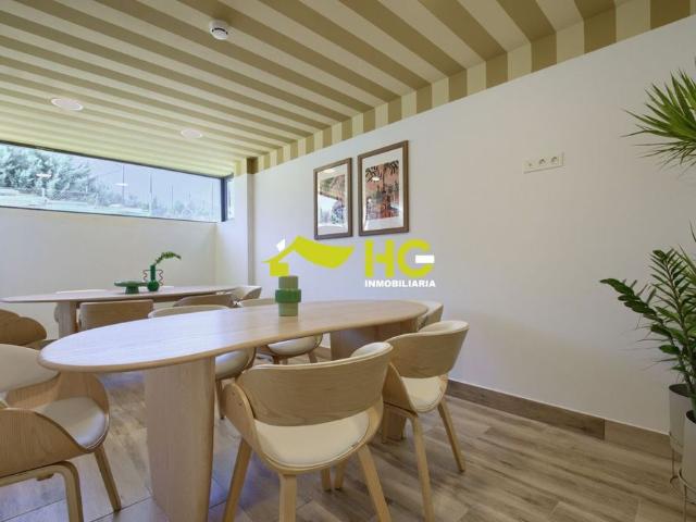 Alquiler Habitación en Urbanización El Bosque, Villaviciosa De Odón