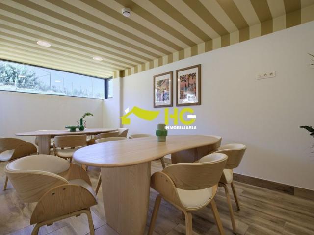 Alquiler Habitación en Urbanización El Bosque, Villaviciosa De Odón