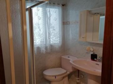 Alquiler habitación Jaén