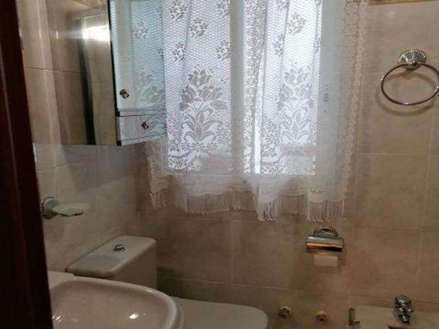 Alquiler habitación Jaén
