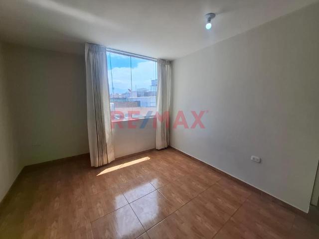 Alquiler Habitacion Para Estudiante!