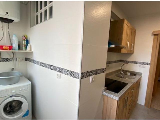 ALQUILER HABITACIÓN PARA ESTUDIANTES