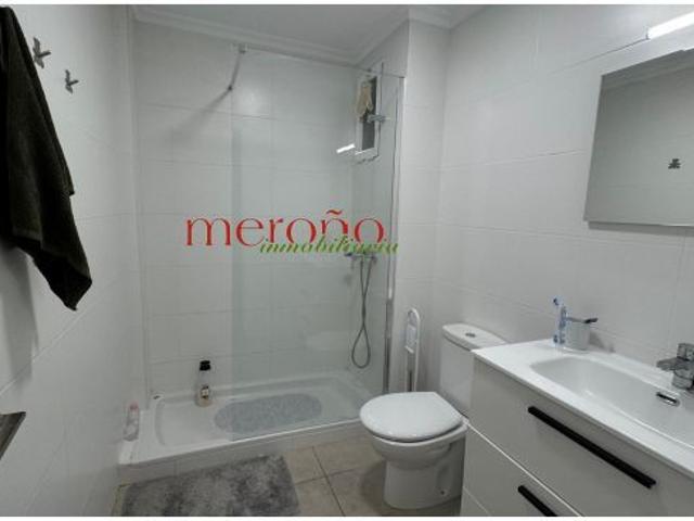 ALQUILER HABITACIONES