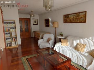 ALQUILER HABITACIONES CON SERVICIOS