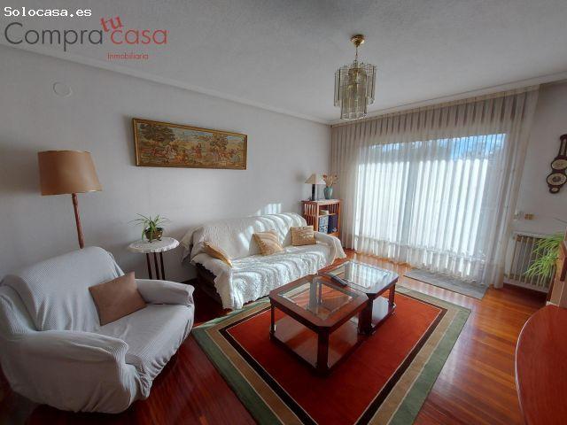 ALQUILER HABITACIONES CON SERVICIOS