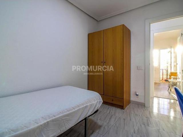 ALQUILER HABITACIONES CENTRO CIUDAD