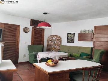 Jaén, Jaén, Andalucía, Andalucía - Aire acondicionado
