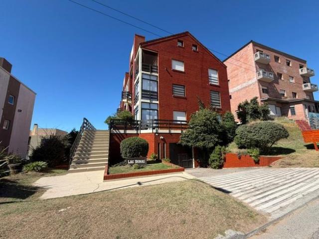 ALQUILER HASTA NOVIMEBRE EN PINAMAR