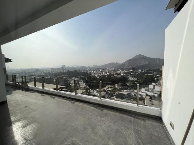 ALQUILER HERMOSO DEPA CON LINEA BLANCA EN CASUARINAS DPTO 602 609 141 1