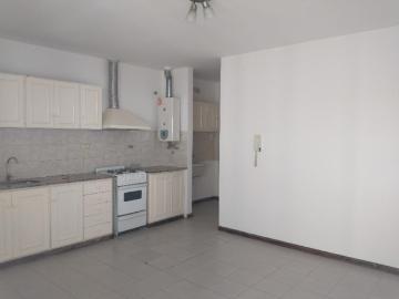 Alquiler. Hermoso Departamento 1 Dormitorio, Excelente Ubicación