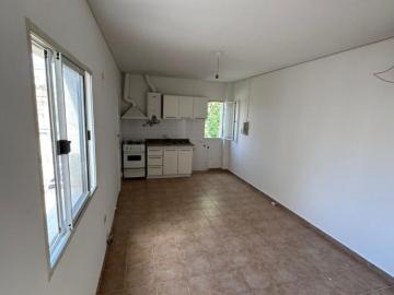 Alquiler. Hermoso Departamento En Capital, Gral Paz Y Urquiza