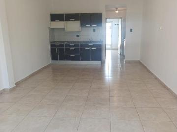 Alquiler. Hermoso Y Amplio Dpto De 1 Dormitorio Con Cochera. Capital