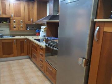 ALQUILER IDEAL PARA ESTUDIANTES EN TEATINOS MALAGA