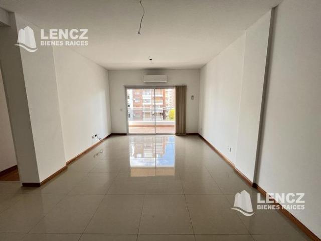Alquiler Impecable Depto 2 Ambientes con cochera Maconda XII Quilmes Centro Zona Plaza Conesa