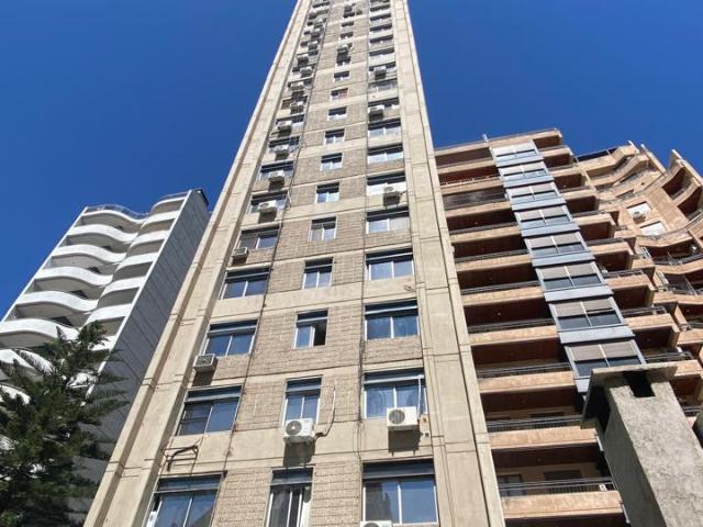 ALQUILER IMPERDIBLE MONOAMBIENTE EN NUEVA CORDOBA