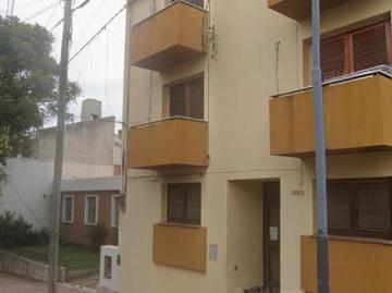 Alquiler Juan R Jimenez 1253 Un 1 Dormitorio cofico