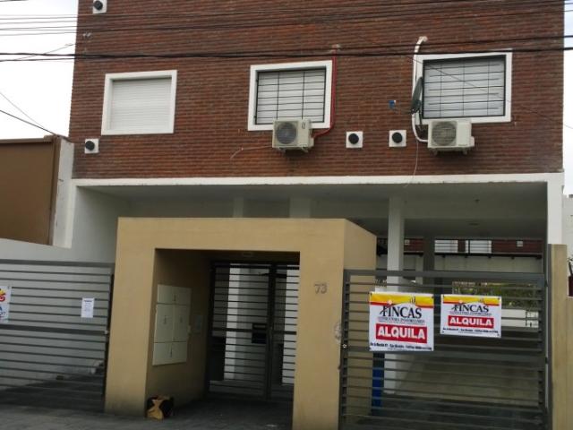 Alquiler LAMADRID ENTRE MITRE Y BELGRANO