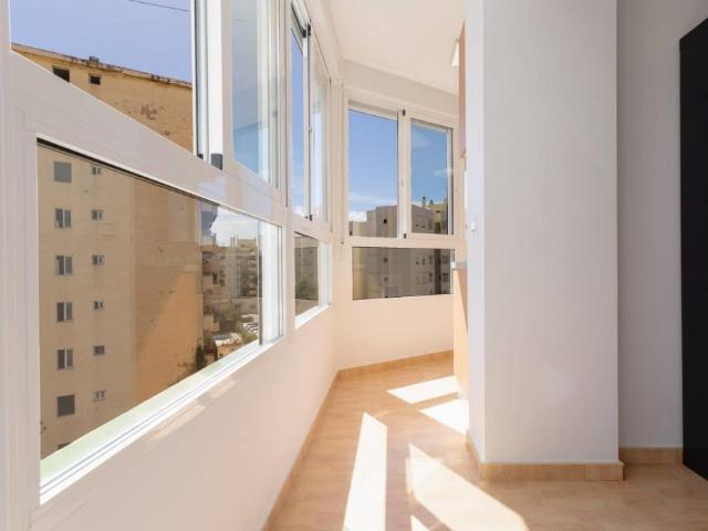 Exclusive Apartment with Private Terraces in a Prestigious Residential Development in Estepona