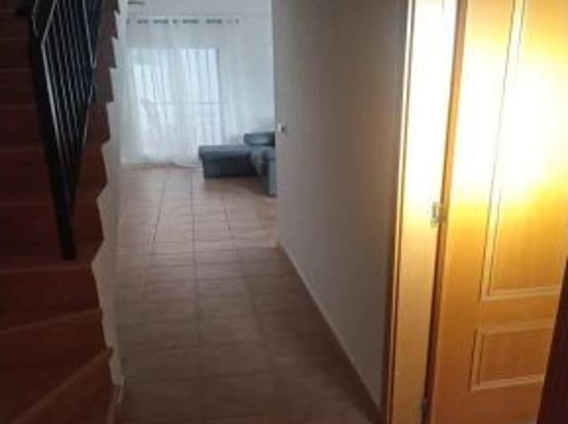 ALQUILER LARGA TEMPORADA, FINESTRAT