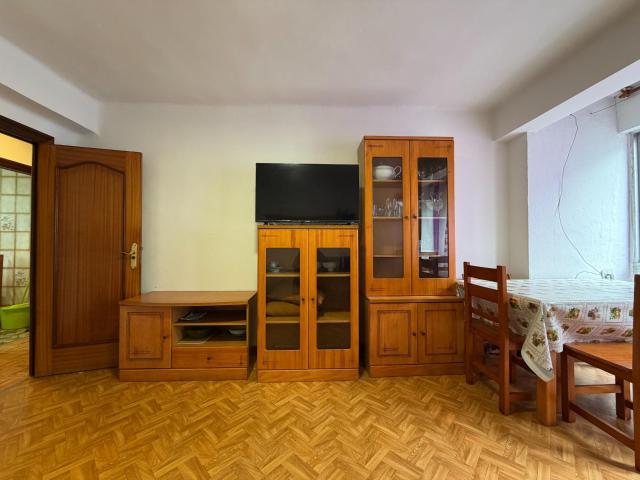 Alquiler larga duración 2 habitaciones zona Fernando de los Ríos