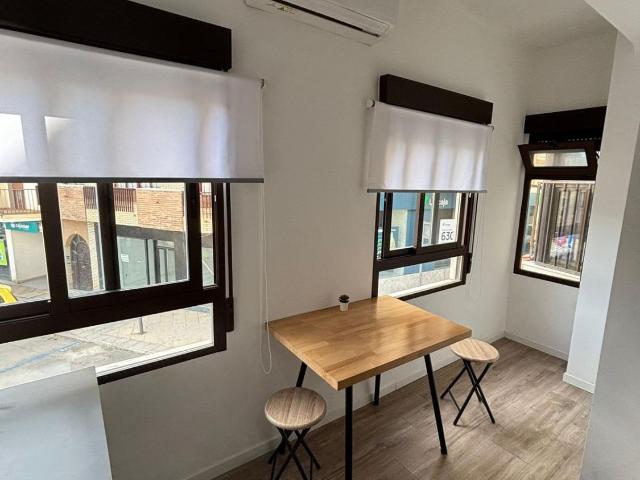 Alquiler Loft en Martos, Martos