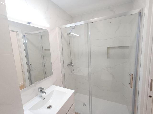 Alquiler loft en Aljucer