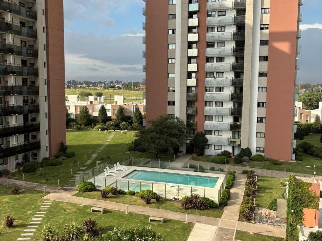 ALQUILER MANANTIALES PILARES DE MANANTIALES TORRE MISTOL
