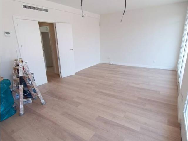 ¡ALQUILER MAGNÍFICO PISO A ESTRENAR, CENTRO FUENLABRADA!