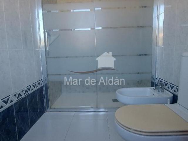 alquiler marín