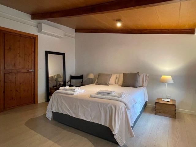 ALQUILER MENSUAL a partir de JULIO 2027 Loft con terraza comunitaria, casco antiguo