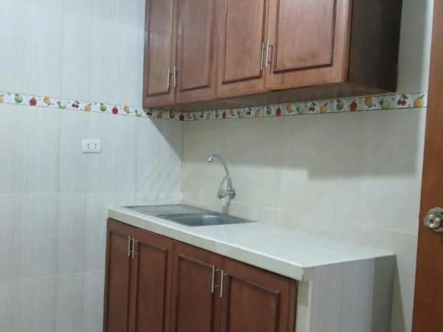 Alquiler minidepartamento condominio el paraso moche