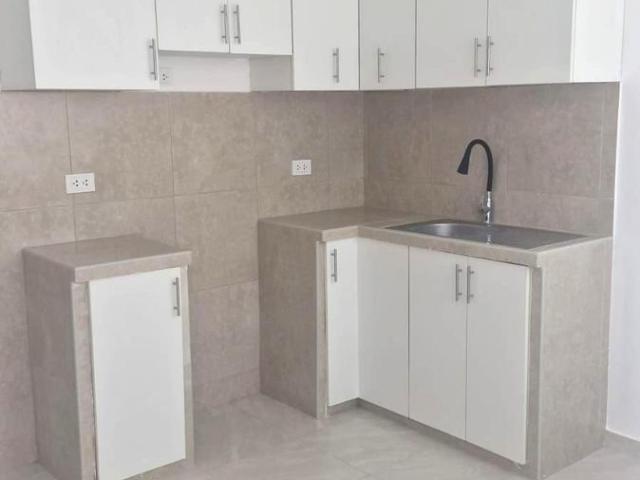 ALQUILER MINIDEPARTAMENTO DE ESTRENO EN CHORRILLOS