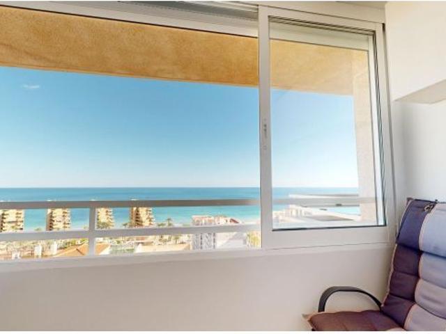 Alquiler MIRASOL Sol y Dunas Ref. A236MIV