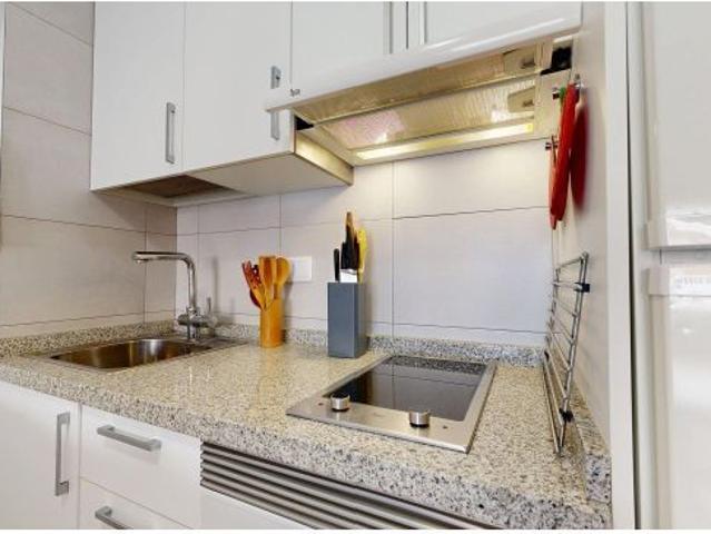 Alquiler MIRASOL Sol y Dunas Ref. A245MIV