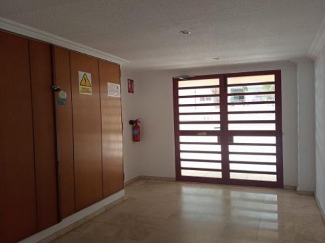 Alquiler MIRASOL Tirajana 36 Ref. A166MIT
