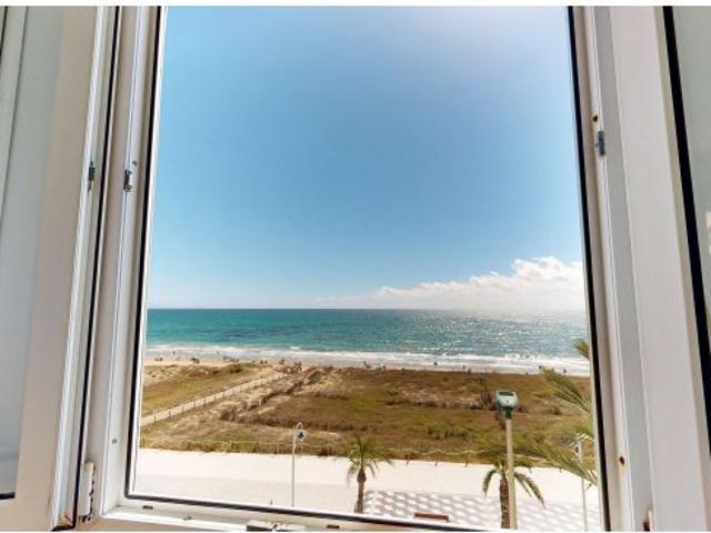 Alquiler MIRASOL Victoria Playa Ref. A205MIV