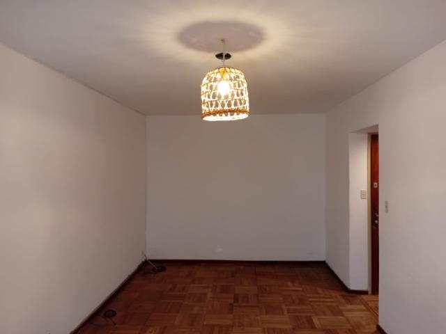 Alquiler Mitre 115 4º