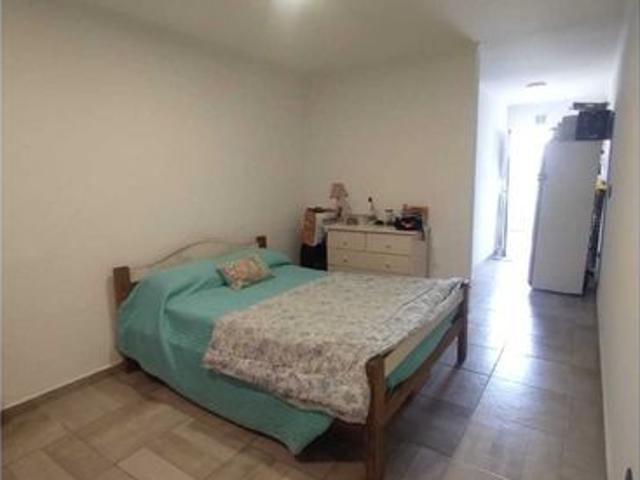 Alquiler | Montevideo 300 | Monoambiente