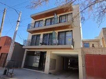 ALQUILER MONO AMBIENTE AMOBLADO GODOY CRUZ