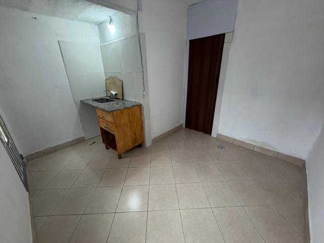 Alquiler – Monoamb. – Naón al 3600 – Billinghurst