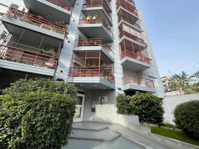 Alquiler monoambiente 40 m2 con balc?n en Mor?n