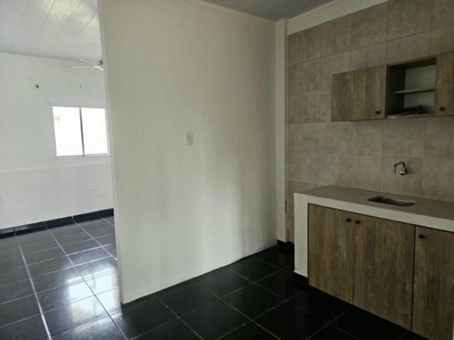 Alquiler Monoambiente