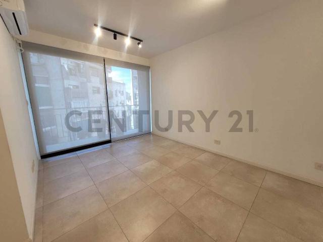 ALQUILER MONOAMBIENTE CON AMENITIES VILLA LURO