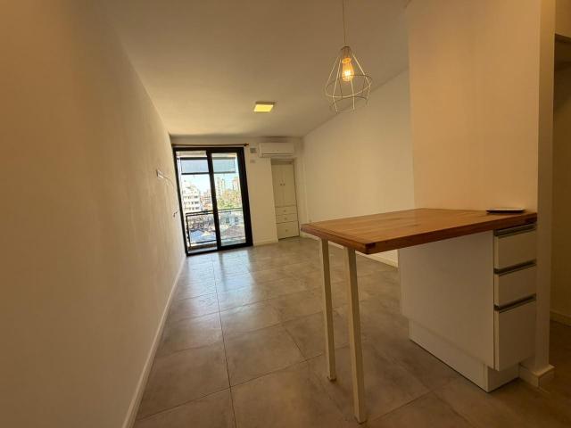 ALQUILER Monoambiente con Amenities Barrio Lourdes ? 25m?