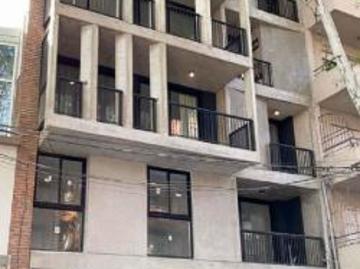 ALQUILER Monoambiente con Amenities Barrio Lourdes
