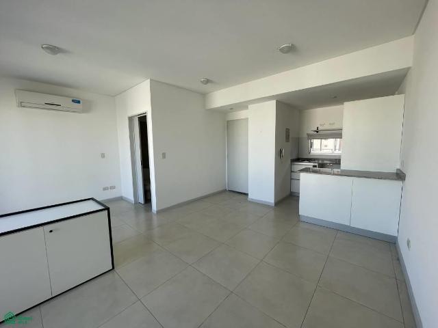 ALQUILER MONOAMBIENTE CON BALCÓN TERRAZADO Y PARRILLA PROPIA – VILLA URQUIZA