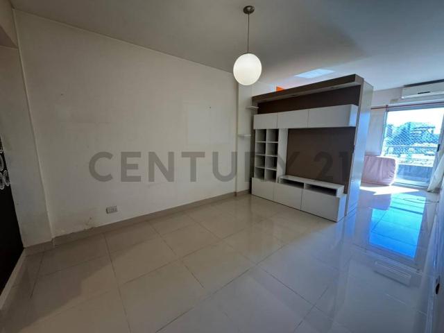 ALQUILER MONOAMBIENTE CON BALCÓN Y AMENITIES – CABALLITO