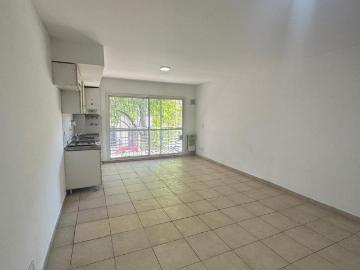 ALQUILER MONOAMBIENTE CON BALCON EN ZONA FACULTADES IDEAL ESTUDIANTES